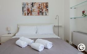 Ypa Apartments Storione